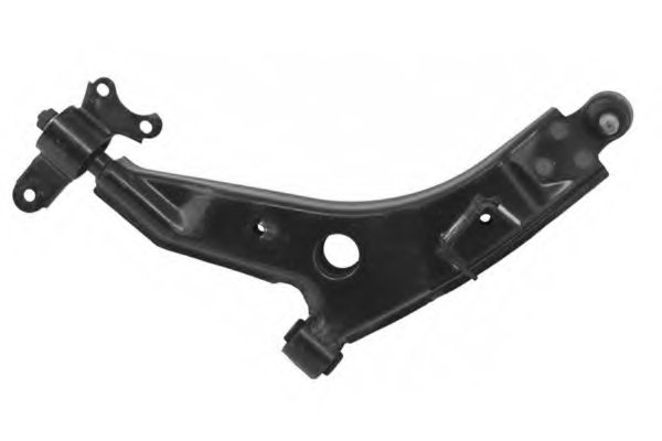OCAP 0795493 Track Control Arm